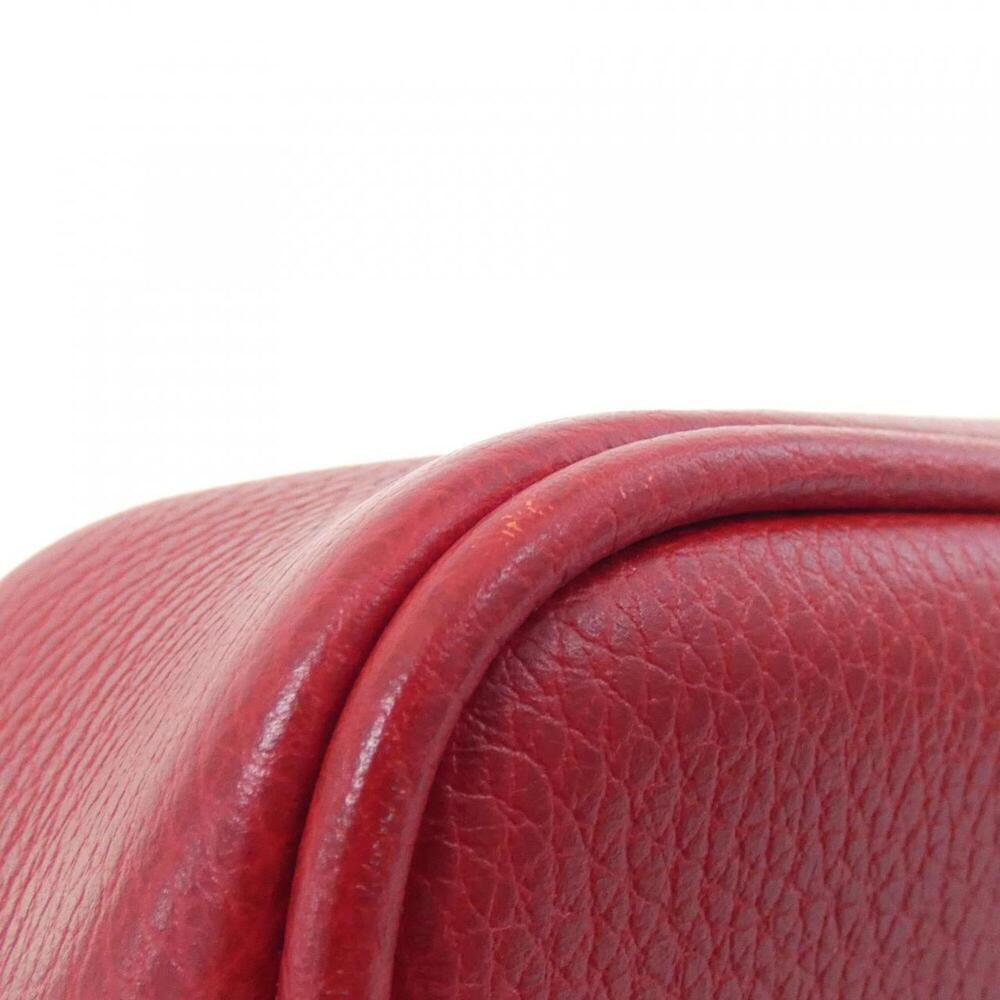 GUCCI Bag - Picture 3 of 9